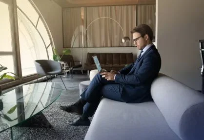 Social Media for Lawyers Made Simple