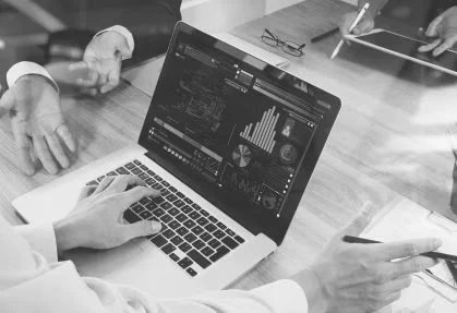 SEO for Mass Tort Lawyers: Get Found, Get Clients