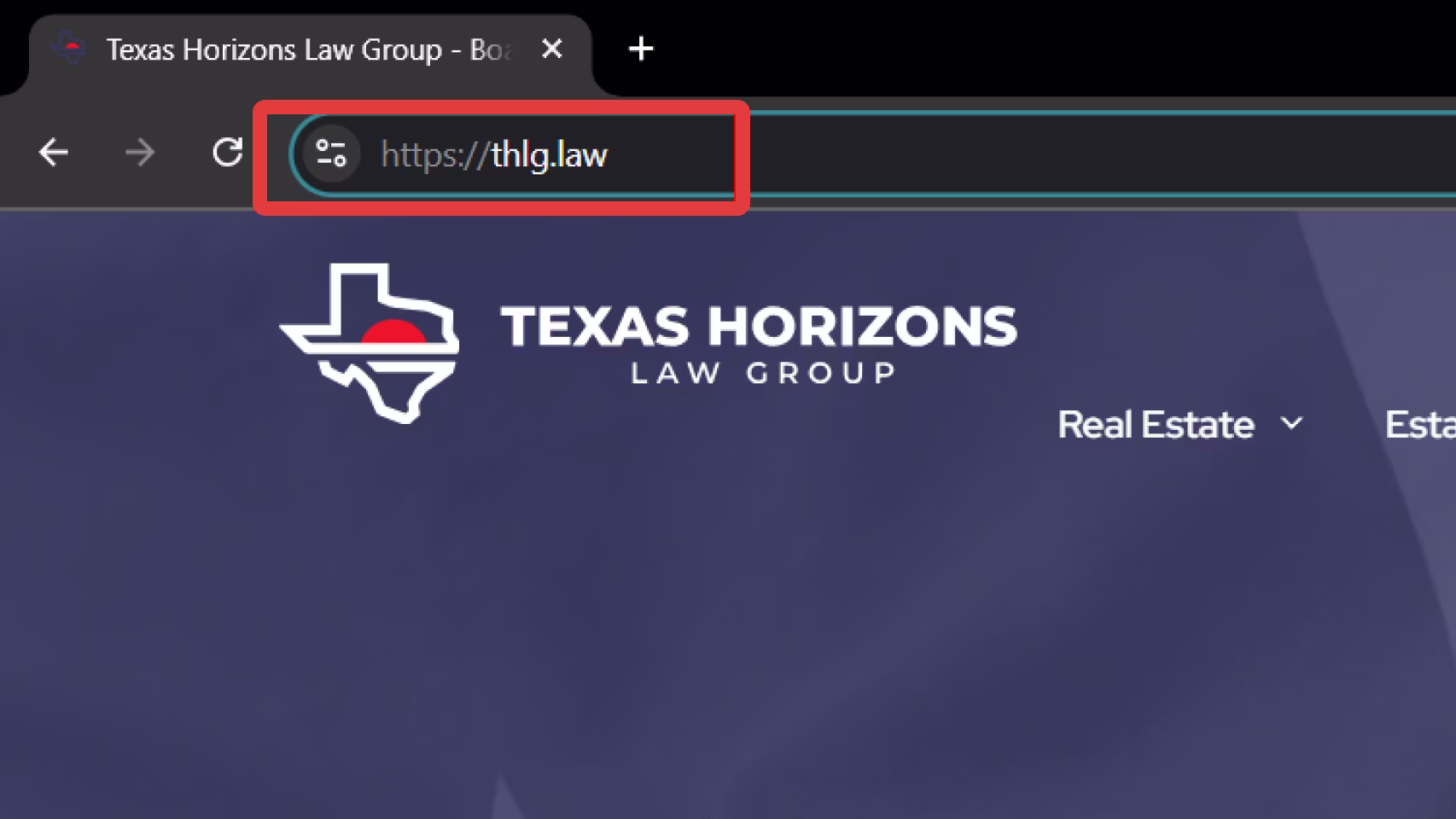 Secure Your Website With HTTPS