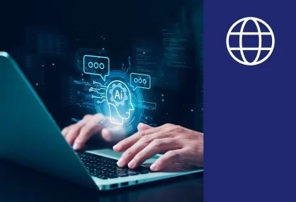 ChatGPT for Lawyers: Honest 2026 Review (+ Other Top AI Tools)
