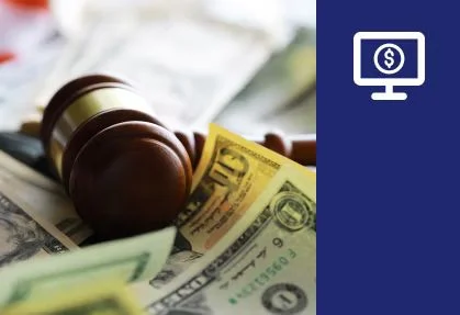 How Much Should Law Firm SEO Cost? (Fresh Numbers for 2026)