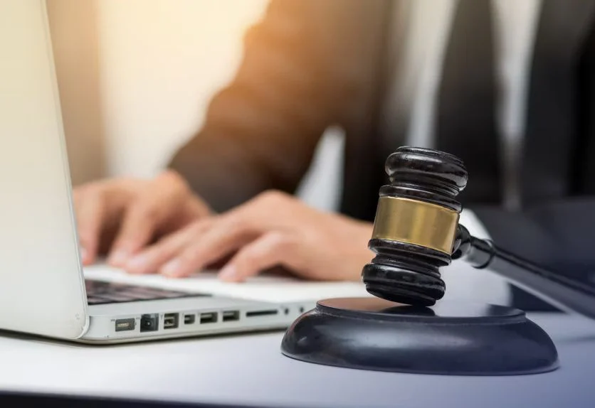 Law Firm Business Development Made Easy: 8 Proven Strategies