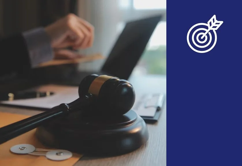 2026 Tips to Hack SEO for Ultra Competitive Legal Niches and Metros