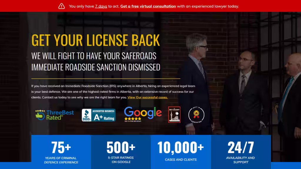 Optimize_your_law_firm_landing_page