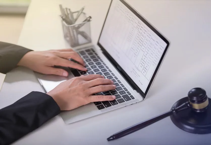 Small Law Firm Marketing: A Practical Guide to Growing Your Practice