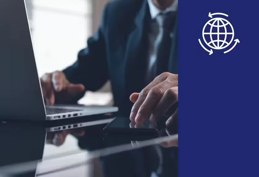Topical Authority SEO for Lawyers: How to Own Your Practice Area in Search