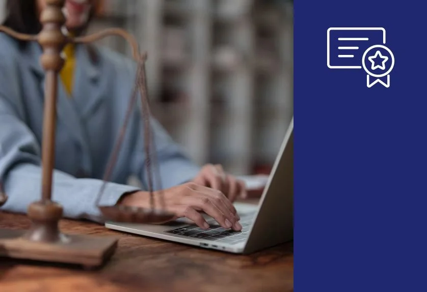 Attorney Bio Page SEO: How to Optimize Lawyer Bios for Rankings and E-E-A-T