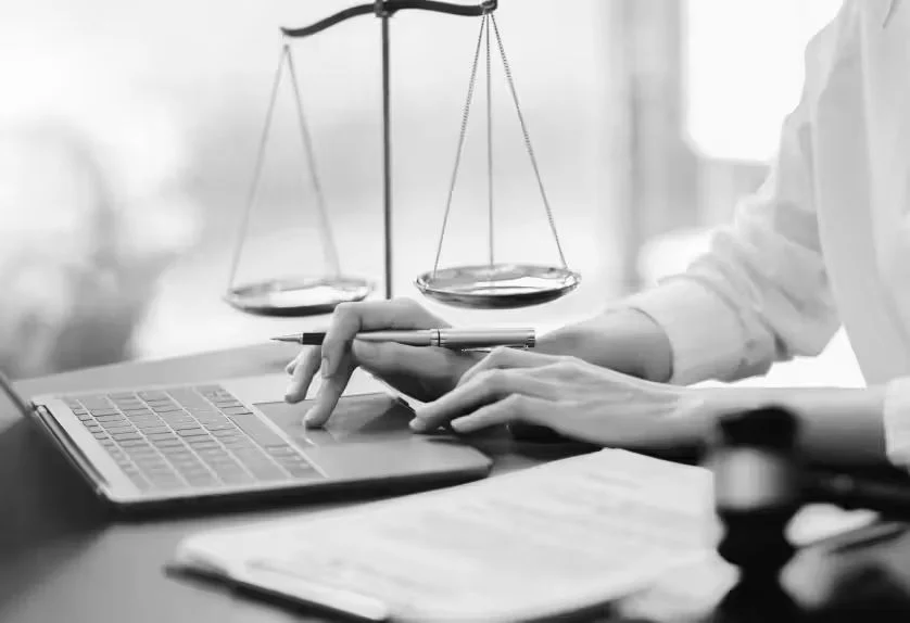 Law Firm Case Results Pages: How to Build Them and Why They Convert