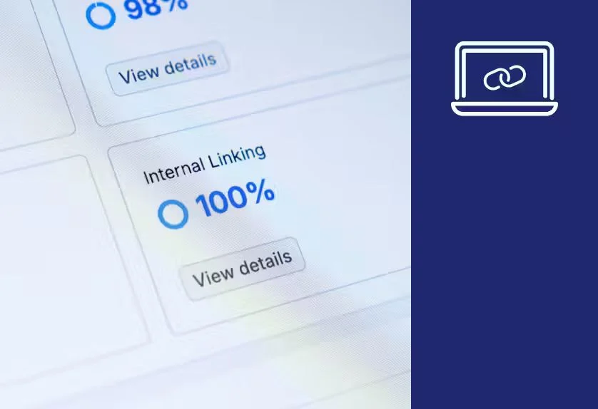 Internal Linking SEO for Law Firms: How to Build Authority and Guide Prospects