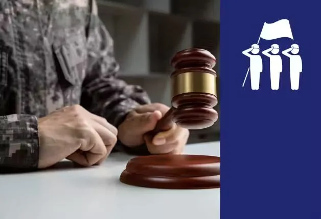 Veterans Disability Attorney Marketing: A Growth Guide for VA Disability Law Firms