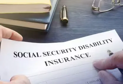 SSDI Lawyer Marketing: A Growth Guide for Social Security Disability Attorneys