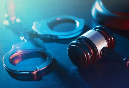 PPC for Criminal Defense Lawyers: How to Land New Clients (With Examples)