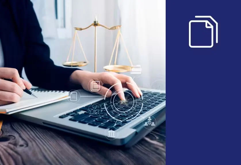 Law Firm Practice Area Pages: How to Build Them for SEO and Client Conversions