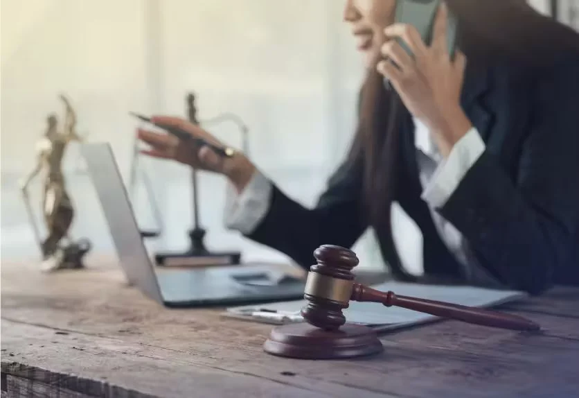 Call Tracking and SEO for Law Firms: How to Measure Phone Leads Without Breaking Local Rankings