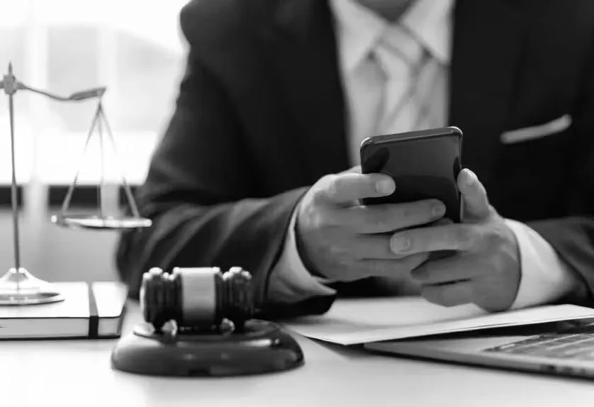 8 Best PPC Agencies for Law Firms & Attorneys in 2026
