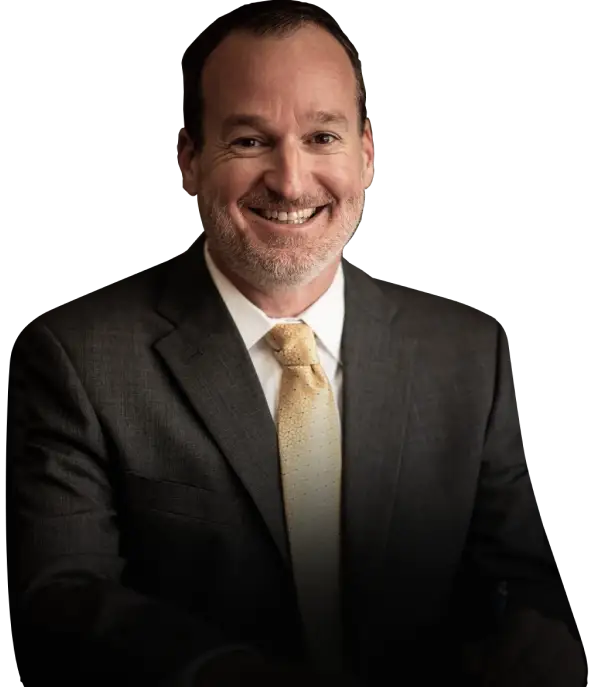 Newlin Law Offices