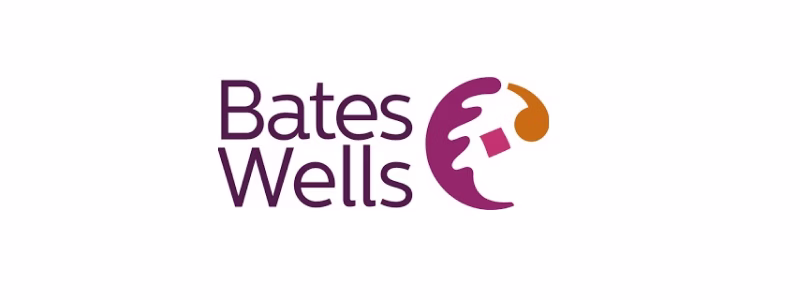 Bates Wells