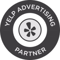 Yelp Advertising Partner