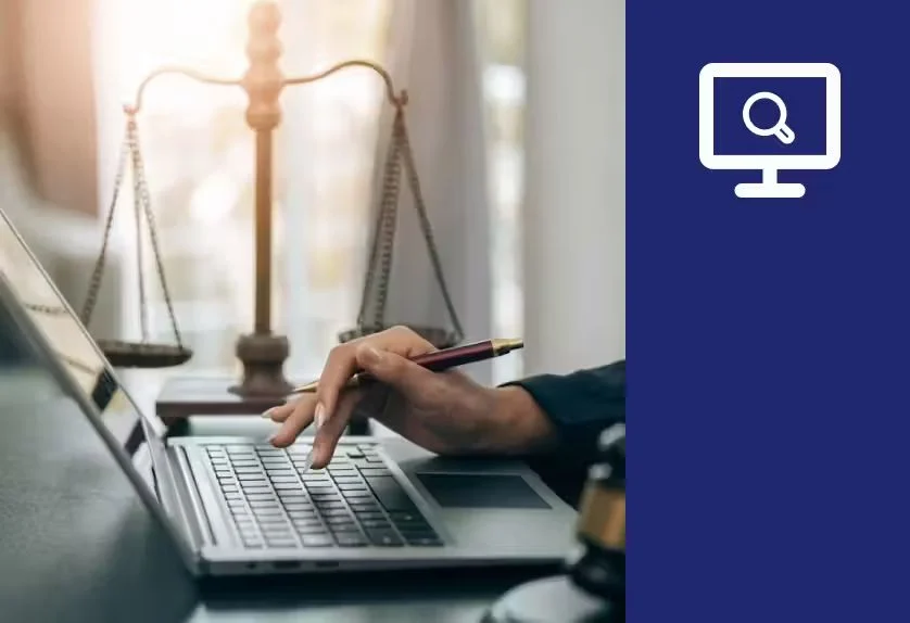 Search Everywhere Optimization for Law Firms: AI Visibility, Social Search, and LLM Presence