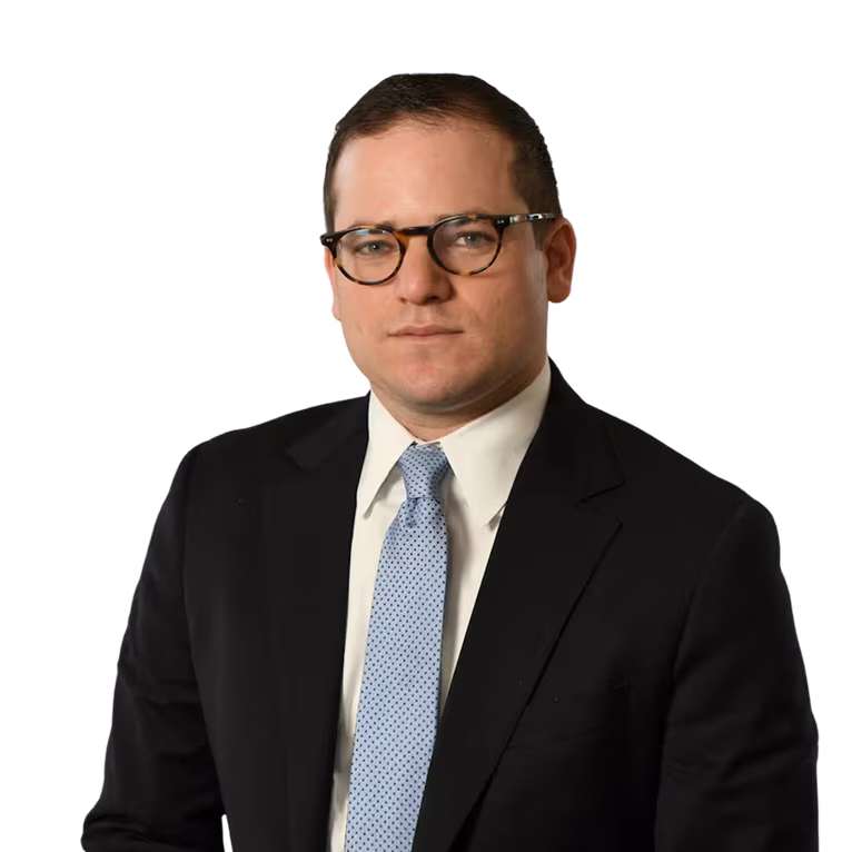 Jacob Fuchsberg Law Firm