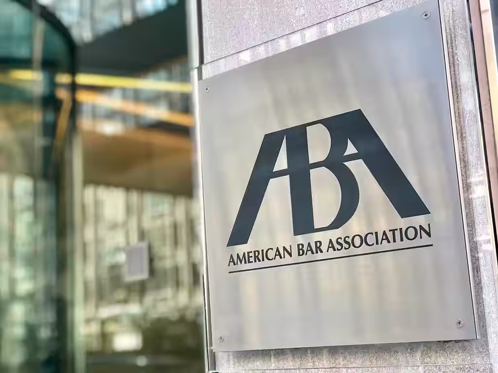 ABA
