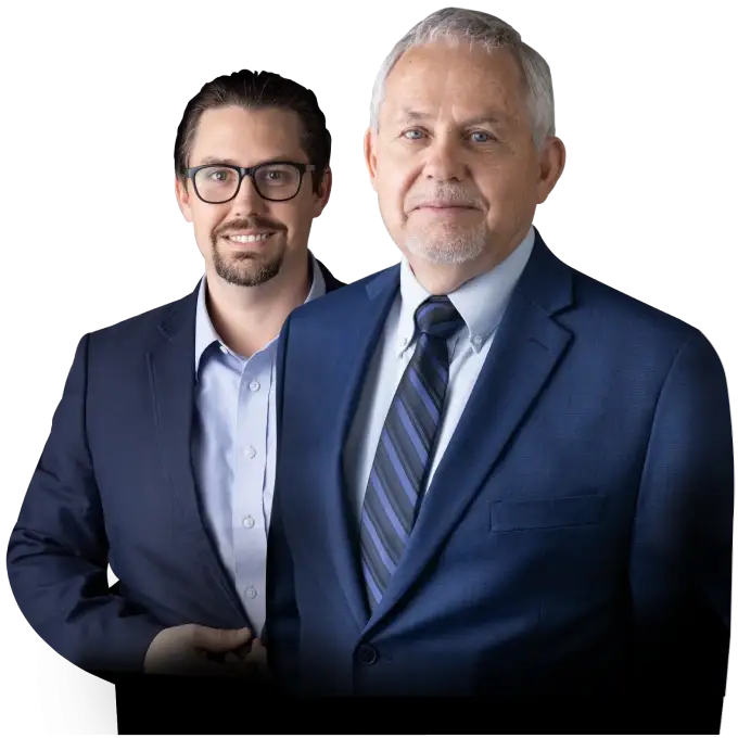 Yarborough Law Group
