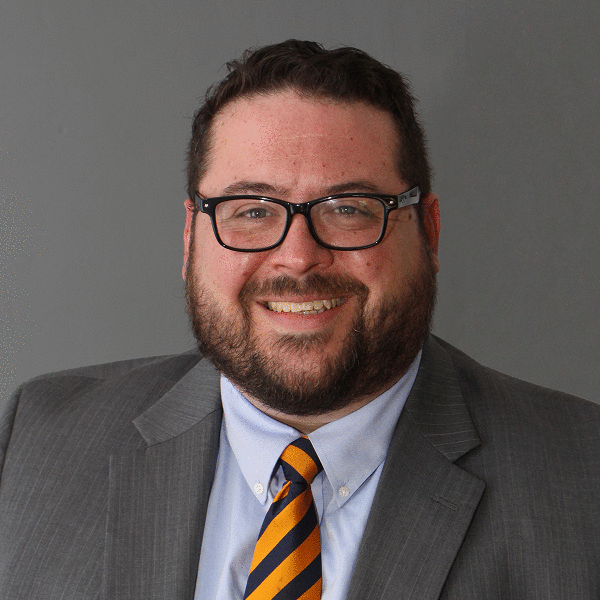 Texas Horizons Law Group