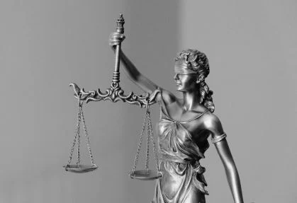 Business Lawyer Marketing: A Practical Growth Guide for Business Law Firms
