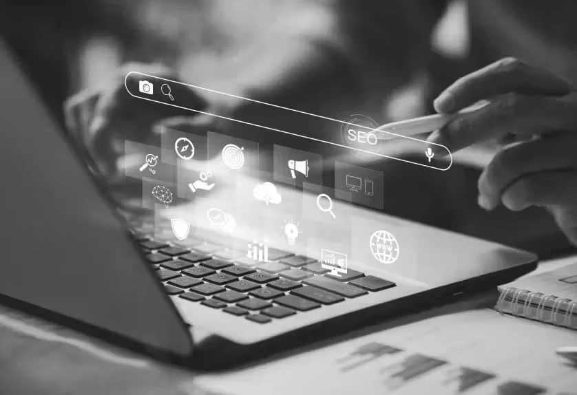 SEO Content Audit for Law Firms: What to Keep, Fix, or Cut