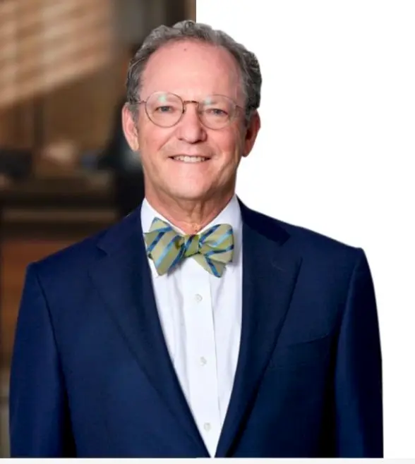 Jacob D. Fuchsberg Law Firm attorney