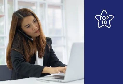 9 Best SEO Companies for Lawyers in 2026 (Manually Reviewed)