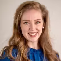 Sarah Maples