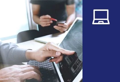 5 Best Law Firm Website Builders in 2026