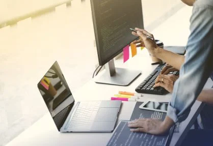 How Technical SEO for Lawyers Helps Rank Higher on Google