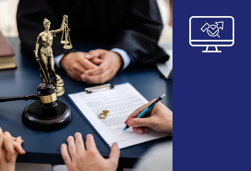 8 Best Family Law Marketing Agencies in 2026 (+ 5 Steps to Shortlist)