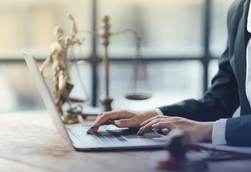 8 Best Local SEO Agencies for Lawyers in 2026 (+ Questions to Ask)