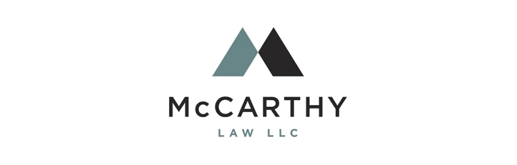 McCarthy Law Firm Logo
