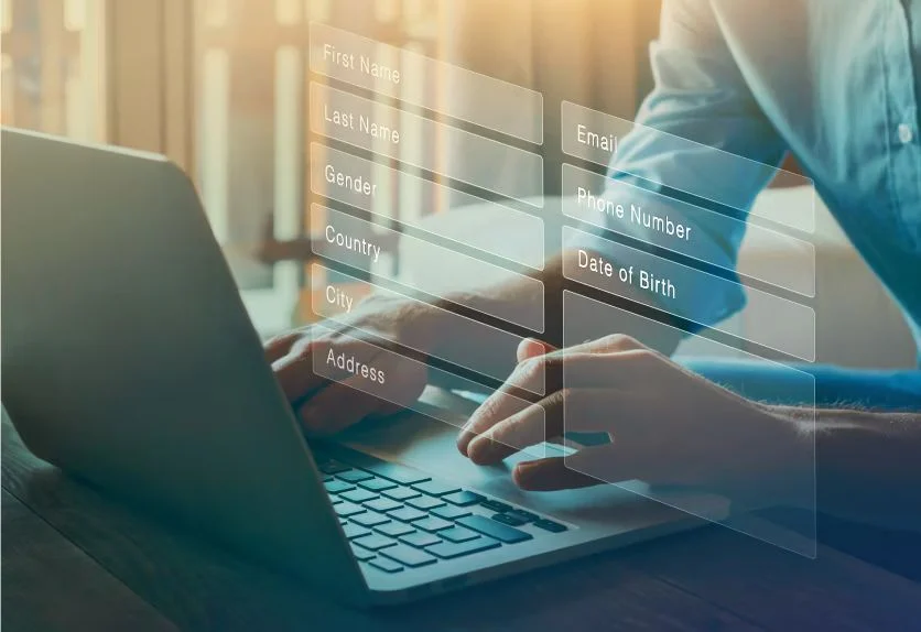 Law Firm Intake Form Optimization: How to Increase Your Qualified Consultations