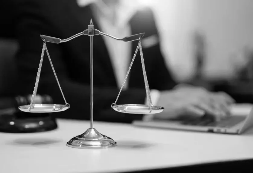 Law Firm Conversion Rate Optimization: Turn Your Website Traffic Into Consultations