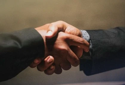 How to Get Personal Injury Clients (While Keeping Costs Low)