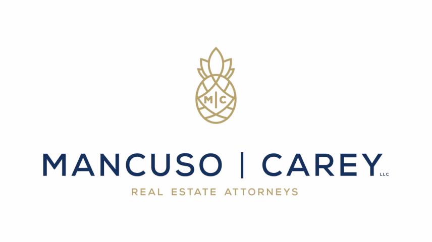 Mancuso Carey