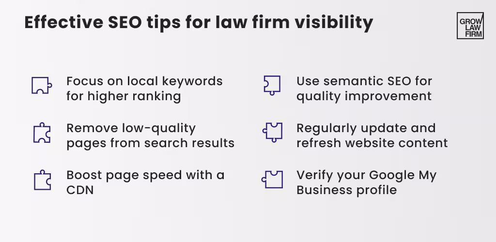 seo tips