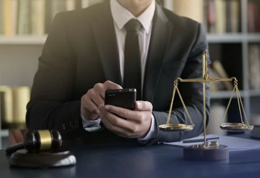 Google Business Profile Suspension: Do This in the First 24 Hours