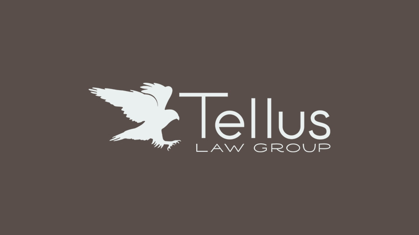 Tellus Law Group