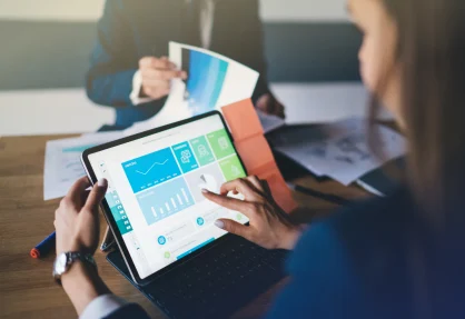 3 Affordable Law Firm Marketing Packages Built for a 400%+ ROI