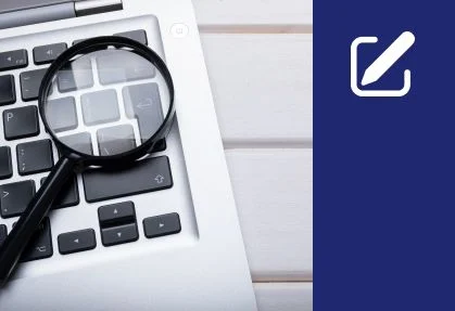 Keyword Research for Lawyers: 2026 Step-by-Step Guide
