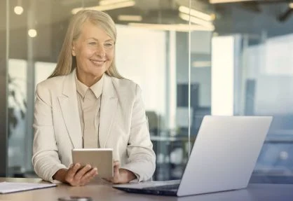On-Page SEO for Law Firms: A Complete Guide to Higher Ranking