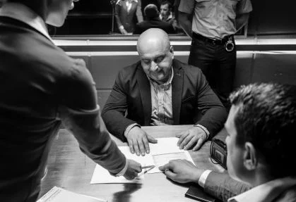 Criminal Defense Attorney Marketing: A Complete Growth Guide