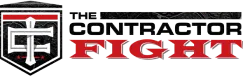 the contractor fight