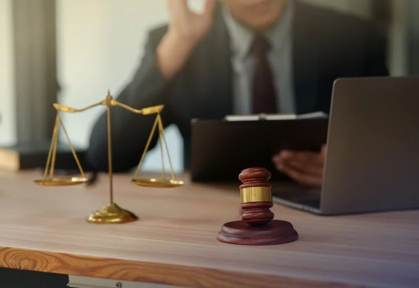 How to Compare SEO Proposals for Personal Injury Law Firms [Guide]